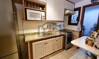 Imagem 11: Casa em condominio com 4 quartos em Manguinhos, pertinho da praia