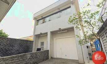 Imagem 2: São Paulo - Casa Comercial - Santana