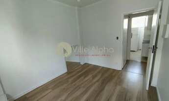 Imagem 2: Apartamento BARATO a venda no boqueirão com vista pro mar!