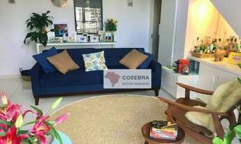 Imagem: Apartamento com 1 dormitório à venda