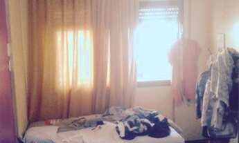 Imagem 6: AMPLO 2 DORMITORIOS . ANDAR ALTO , RUA MARQUES DE ITU , MACKENZIE , SANTA CASA