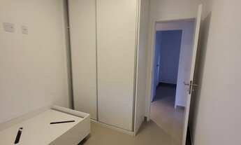 Imagem 7: Apartamento com 03 quartos - Santos