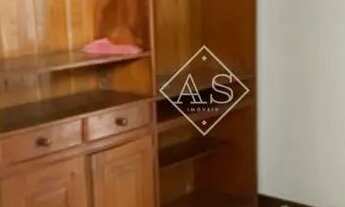 Imagem 4: AS Imóveis BR vende apartamento com 90 m² 3 quartos (1 suíte) em Nazaré - Belém - PA