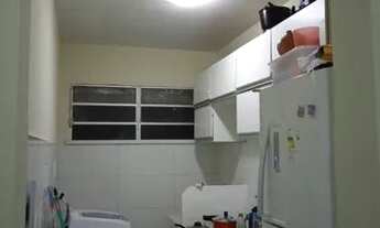 Imagem 5: Encantos do Norte