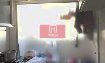 Imagem 4: Apartamento à venda no bairro Vila Prudente - São Paulo/SP, Zona Leste