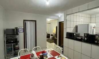 Imagem 5: BRASÍLIA - Casa Padrão - NÚCLEO BANDEIRANTE