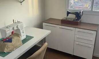 Imagem 6: Excelente apartamento 2 quartos - ótima localização na Vila Andrade