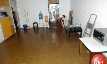 Imagem 4: São Paulo - Casa Comercial - Mooca