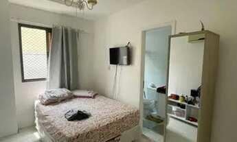 Imagem 5: Condomínio Tivoli Residence