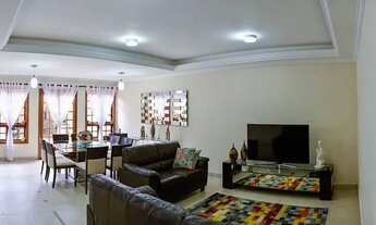 Imagem: TA-Casa para aluguel e venda nas Graças