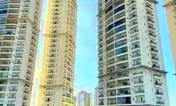 Imagem 7: Apartamento com 3/4 - 123m² - Golden Green - Candelária - Natal RN