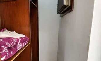 Imagem 7: Flat com 1 dormitório para alugar, 28 m² por R$ 2.300/mês - Campos Elíseos - São Paulo/SP