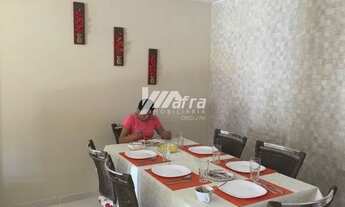 Imagem 3: Casa de temporada(15 dias) com 5 suítes em salinas