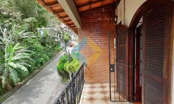 Imagem 2: Casa com 5 dorms, Santa Rosa, Niterói, Cod: 178