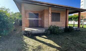 Imagem 3: TRAMANDAÍ - Apartamento Padrão - CENTRO