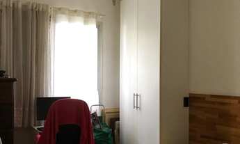 Imagem 7: Apartamento para venda com 70 m² com 2 Dormitórios Central Pq Lapa