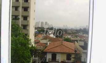 Imagem 3: São Paulo - Apartamento Padrão - Campo Belo