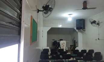 Imagem 5: Vendo Ponto Comercial no Imperial em Jacareí