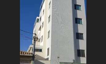 Imagem 5: Excelente três quartos no Planalto