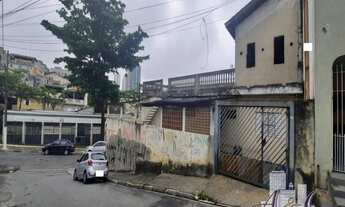 Imagem 3: Residencial - Jd Dabril