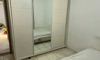 Imagem 4: Casa de esquina no Jardim América com piscina Aquecida