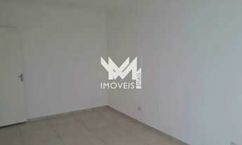 Imagem 7: Oportunidade residencial em Santana