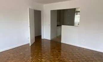 Imagem: SãO PAULO - Apartamento Padrão - Vila