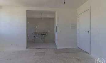 Imagem 6: Apartamento com 2 dormitórios à venda, 56 m² por R$ 538.000,00 - São João - Porto Alegre/R