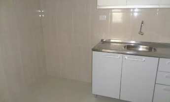 Imagem 4: Apartamento Atenas 2 Cidade Industrial Curitiba - PR