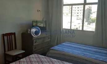 Imagem 5: Apartamento de 3 quartos, sala, copa-cozinha, sem elevador e sem garagem no centro de São