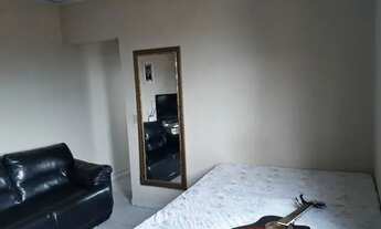 Imagem 2: Casa na zona sul (interlagos), 2 quartos