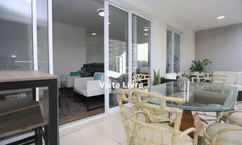 Imagem 3: Apartamento à venda, Lapa, São Paulo, SP