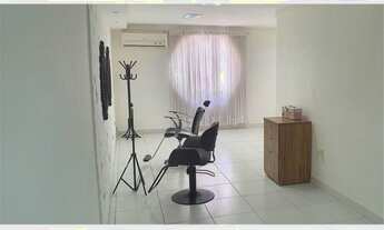 Imagem 7: Quot;A CASA DOS 1000 SONHOS&quot