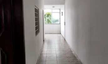 Imagem 5: Casa para aluguel, 6 quartos, 3 vagas, Jardim América - Belo Horizonte/MG