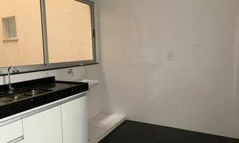 Imagem 5: Apartamento com 3 dormitórios para alugar em Contagem