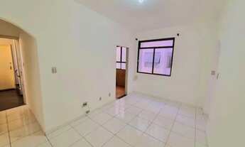 Imagem 1: Venda Residential / Apartment Belo Horizonte MG