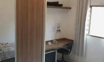 Imagem 7: Casa para venda com 2 quartos em Campinho da Serra I - Serra - ES