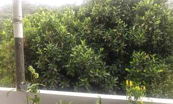 Imagem 3: Casa 200 metros quadrados em Santo Andre