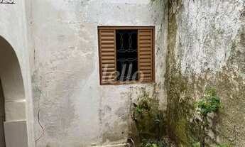 Imagem 5: São Paulo - Terreno Padrão - Mandaqui