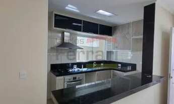 Imagem 6: Casa de Vila com 03 quartos - Travessa - Av. Ultramarino- Lauzane Paulista- Zona Norte