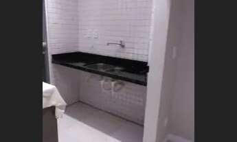 Imagem 5: UNIQUE - SEMI-MOBILIADO