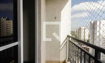 Imagem 6: Apartamento à Venda - Penha de França, 2 Quartos, 47 m2