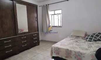 Imagem 7: Casa para venda com 3 quartos em Novo Triunfo - Juiz de Fora - MG