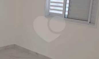 Imagem 3: Apartamento Tucuruvi