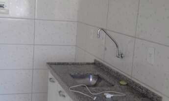 Imagem 6: Apartamento para aluguel no Jd Conceição - Osasco - SP