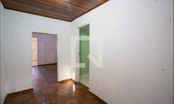 Imagem 2: Casa para Aluguel - Itaquera, 3 Quartos, 80 m2