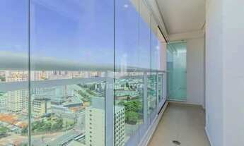 Imagem 5: Apartamento à venda, Barra Funda São Paulo, SP