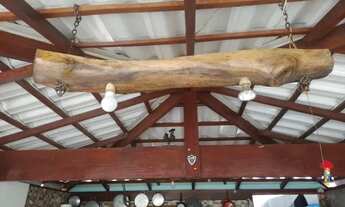 Imagem 7: IBIRITé - Casa Padrão - Jardim Das Rosas