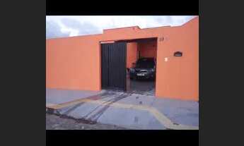 Imagem 2: Aluguel no valor de 450,00