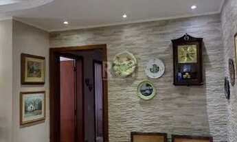 Imagem 4: Apartamento em Ipanema